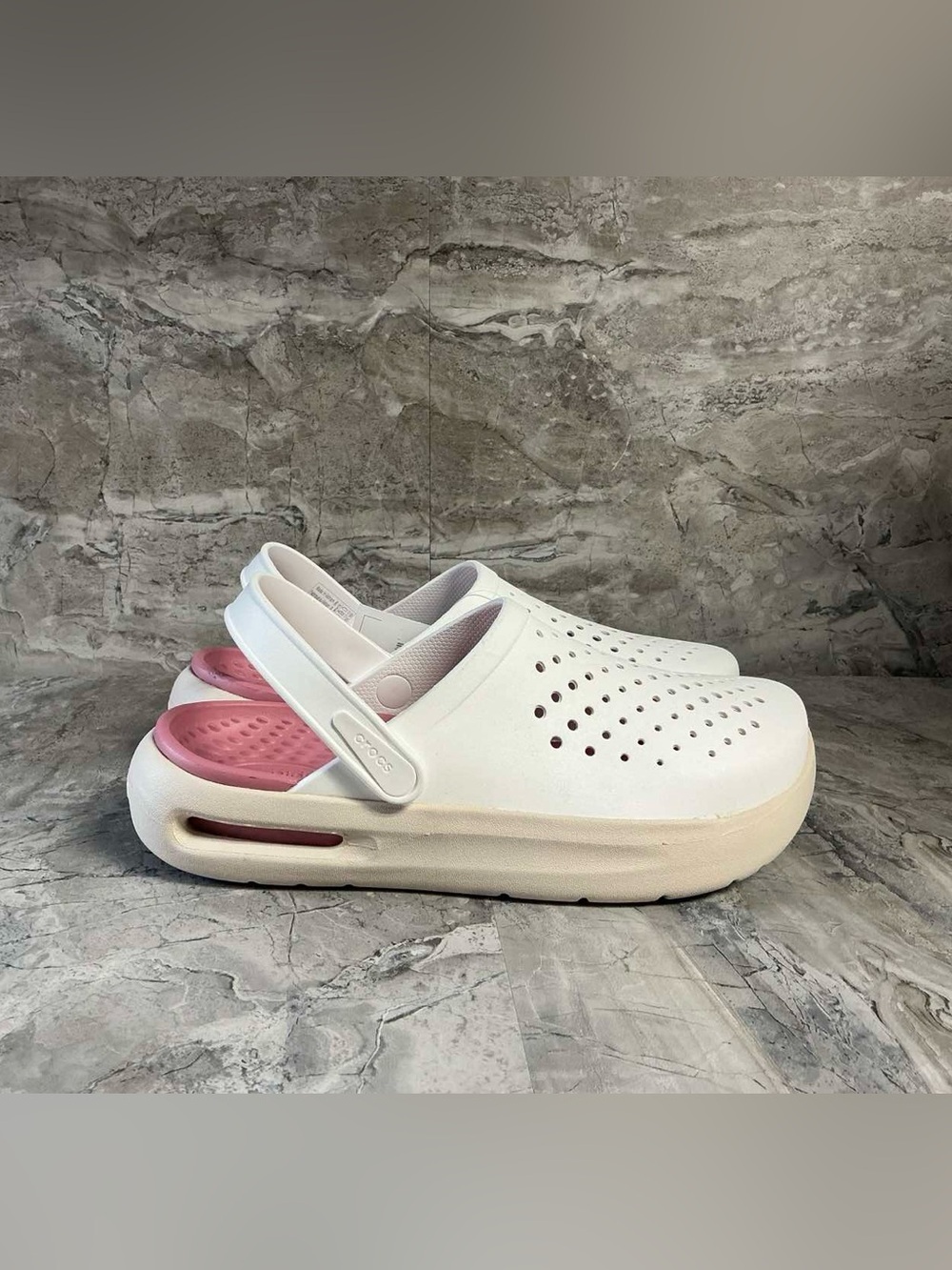Crocs Inmotion Clogs - Picture 4 of 7